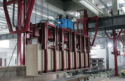 質(zhì)量保證，多家客戶(hù)的選擇